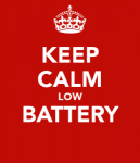 keep-calm-low-battery-257x300