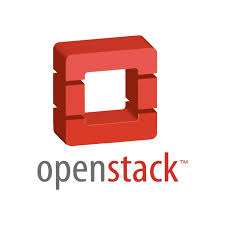 openstack_logo