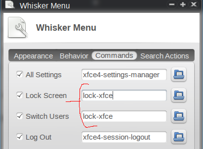 whisker-edit-script-crop