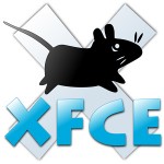 xfce_logo-150x150