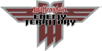 Wolfenstein_Enemy_Territory_logo