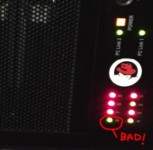 array_failure_slot_zoom