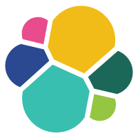 elastic-logo-200