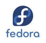 FedoraIcon