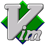 vim-icon
