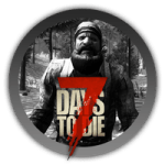 7days_icon