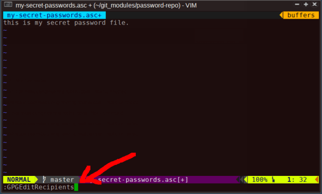 edit-password-2-edit