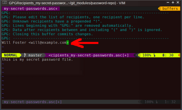 edit-password-3-edit
