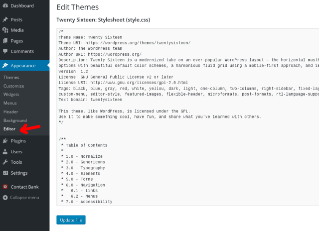 theme-editor-view-1