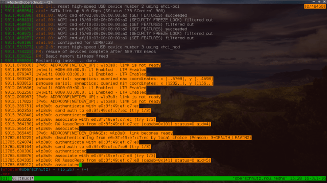 tmux-copy