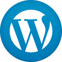 wordpress-icon-sm