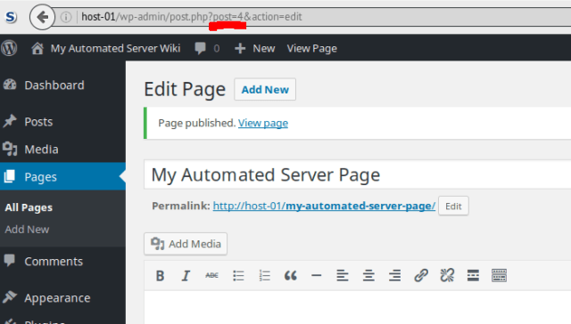 automated-server-page-id-4