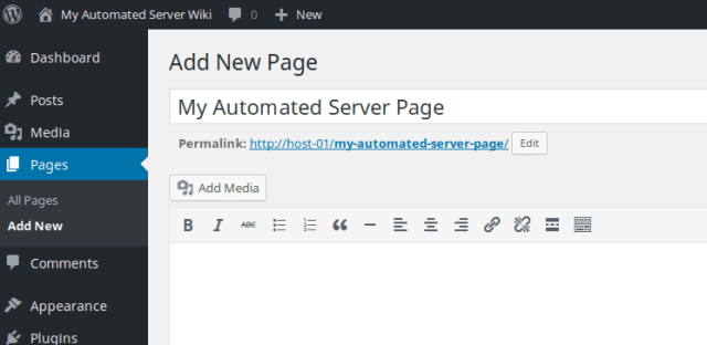 automated-server-page