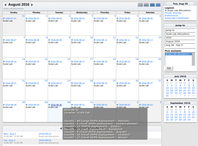 example-calendar-page
