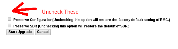 uncheck_boxes_reset_defaults_yes