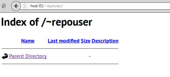 repouser_public_html