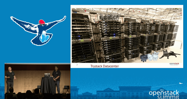 trystack-bcn-summit-dc-cats