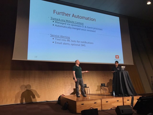 trystack-further-automation
