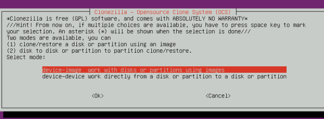 clonezilla-src-1
