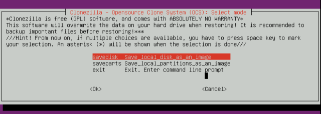 clonezilla-src-5