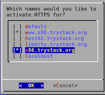 trystack_le1